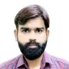 Muhammad Hassan Shouq