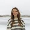Katie Cullen