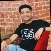 Ashik Khareem