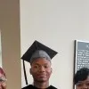 Joseph Washington