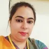 KIRTI SINGHH