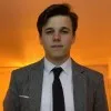 Vincent Olga