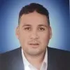 Sameh Zaki