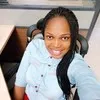 Maduka Ekene