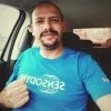 Orlando Silva