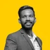 Thangaraj