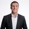 Gary Nolan