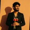 Killadi Ganesh