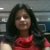 Nisha Kanojia