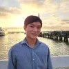 Justin Siu