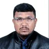 Biswajit Tala