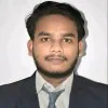 Shraban kumar Naik