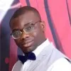 Chuka Uzokwe