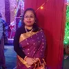 Deblina Goswami