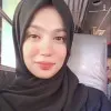 Alishba Aleem Shaikh