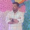 DEVAPPA TALAVAR
