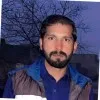 Malik Sakhawat Ali