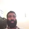 Zulfeqar Ali Sheikh