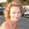 Irina Lukicheva