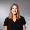 Stella Fosberg