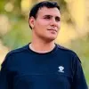 Farzad Fayyaz