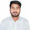 Mohammad Arif