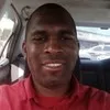 Orville Fowler