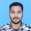 Indresh Mishra