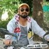 Sagar Patil