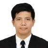 Kenneth Jei Javier