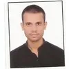 waris ali