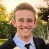 Nicholas DeBellis