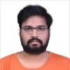 Sathya