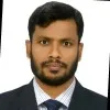 MD MONIRUZZAMAN