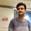 Ravi Pandey