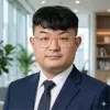 Zhiheng Zhao