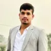 Deepak Yadav