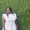 Ronewa Netshiheni