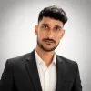 Ravindra Dhasmana