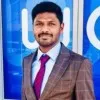Sheik Hussain Sulaiman