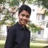 Chaitanya Sure