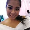 Jennelyn Ignacio