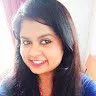Himani Varollia