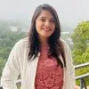 Shweta Somwanshi