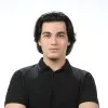 Ege Temir
