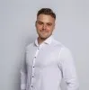 Cameron Roy