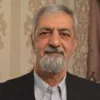 bagher asadi
