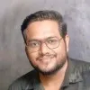 Shigil Krishna