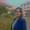 Akanksha Patel