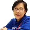 Yaoying Zhao